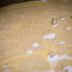 Kigbeare Kiln Project - 
